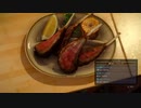 【ゆっくり実況】のんびり気ままにFF15寄り道プレイ【Part.349】