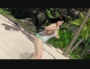 【DoaX3F】 グラビアパラダイス(日焼け3パターン) こころ 3011211g