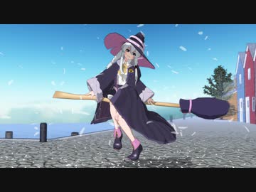 人気の まめる式 動画 685本 4 ニコニコ動画