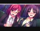 【ゲーム実況】レミニセンス Re:Collect Part24