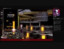 ⌘プレイアーカイブ⌘ DJMAX RESPECT その66