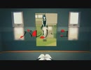 バレリーコ／みきとP(Cover.)【Restore-ﾚｽﾄｱ-】