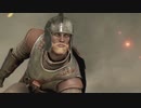 【グリードフォール】マリコールの治療法を求めて #15