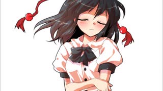 幻想心紀　文編　第4話　憧れたもの