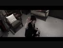 シトラス - 中山 カナメ （Music Video）