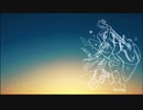 Brilliant Rover/feat.IA