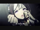 【ウマ娘】winning the soul ライブ　Live ～ウマ娘 プリティーダービー～【プレイ動画】