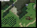 続　ファイアーエムブレム聖戦の系譜を関西人が実況プレイ　5-9