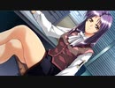 EVE burst errorのオリジナル版にリメイク版の音声をあててプレイしてみる　パート77　まりな編41