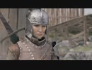 【グリードフォール】マリコールの治療法を求めて #17