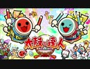 ニジイロバトン　下ネタ発言集