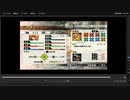 [プレイ動画]　戦国無双４の小牧長久手の戦いをゆうきでプレイ