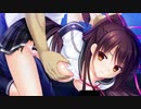 螺旋遡行のディストピア　プレイ動画　パート5