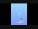 たのしいコラボガチャ2