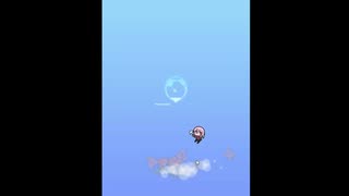 たのしいコラボガチャ2