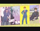 【MMDまじ快】Twitterまとめ3【MMDコナン】