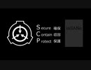 【インセインSCP】ベアクラフト１【リプレイ動画】