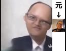 だめだね.full (motty)