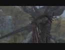【グリードフォール】マリコールの治療法を求めて #18