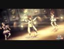 ウマ娘　プリティーダービー　LIVE　winning the soul