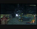 キングダムハーツ2/KINGDOM HEARTS2/KH2FM バルボッサ戦[Critical/LV1]