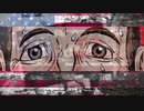 American Prophets of Baal God Has Had Enough!