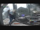 『エンド オブ エタニティ』を28ミリは知ってる俺が実況プレイ