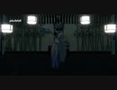 【Blender × MMD】 初音ミク - 千盞 【布のシミュレーション】