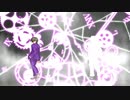 【MUGEN】小規模な志貴(ほぼ七夜)オンリー Part3