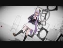うどんげでp.h.