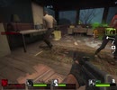 【実況】Left 4 Dead 2をまたやる -18