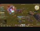 カッパのFF14生活S503　新たな顧客はン・モウ族／ＦＡＴＥ　【実況】