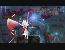 [ビートセイバー] バ美肉ならぬリ美肉した兄貴たちへ敬意をこめて (ゴクドルミュージック / ゴクドルズ漢組)