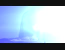ICHTUS_2021