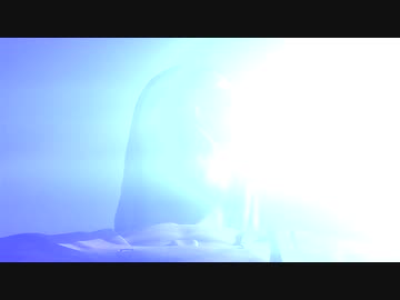 ICHTUS_2021