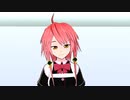 ふぃりあちゃんのふいんきでDBDアーカイブ7