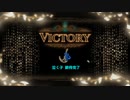 【Library_Of_Ruina】残響楽団の接待方法　（歴史の階　boss　泣く子）1/9