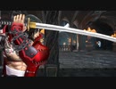 【ゆっくり実況】Blood Stained -Ritual of the Night- 第８回