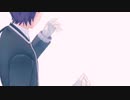 【架空ASMR②】剣持刀也 さがしものボイス