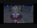 【実況】ラジアータストーリーズpart29（妖精編）