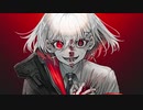 ギブミーファイア / Flower□