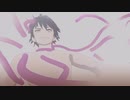 EX-ARM 第8話の見どころ集 #エクスアーム