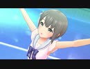 【デレステ】White again なるべく全部乙倉悠貴【乙倉とデート】