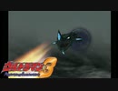 【PS2】おでこにダイヤを埋めるのってブームなんか？【ウルトラマンFE3 実況プレイ】#5