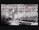 【閲覧注意】せっかく病んだのでネバーエンディングナイトメア（５）【NEVER ENDING NIGHTMARES】