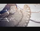 ギラギラ(-4)/Ado【Cover】Hinata(花粉症)