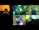 恋するフォーチュンクッキー／AKB48