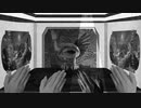 悪魔の踊り方　歌ってみた【お暇-oitoma-】