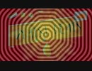 フリートラック　フリービート　フリートラック　ヒップホップ　FREE beat フリー　トラック　ビート　ヒップホップ　hip-hop　ラップ　フリーBGM
