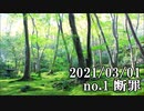 ショートサーキット出張版読み上げ動画6497